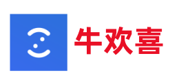 姚安县博峰电子商务有限公司